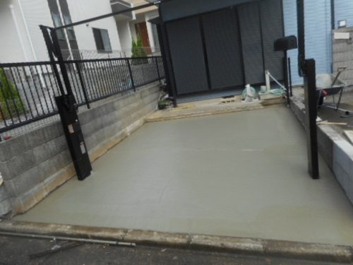 %e7%b7%a8%e9%9b%86%e3%80%80dscn6012